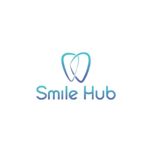 Smile Hub