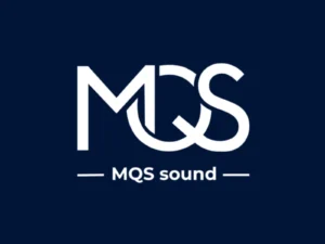 MQ Sound Việt Nam