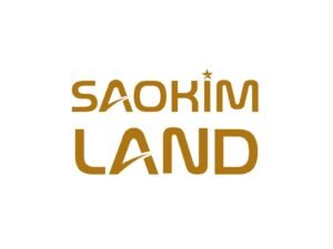 Sao Kim Land