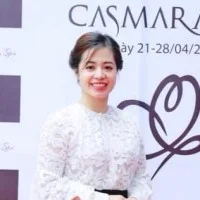 Chị Huong Duong