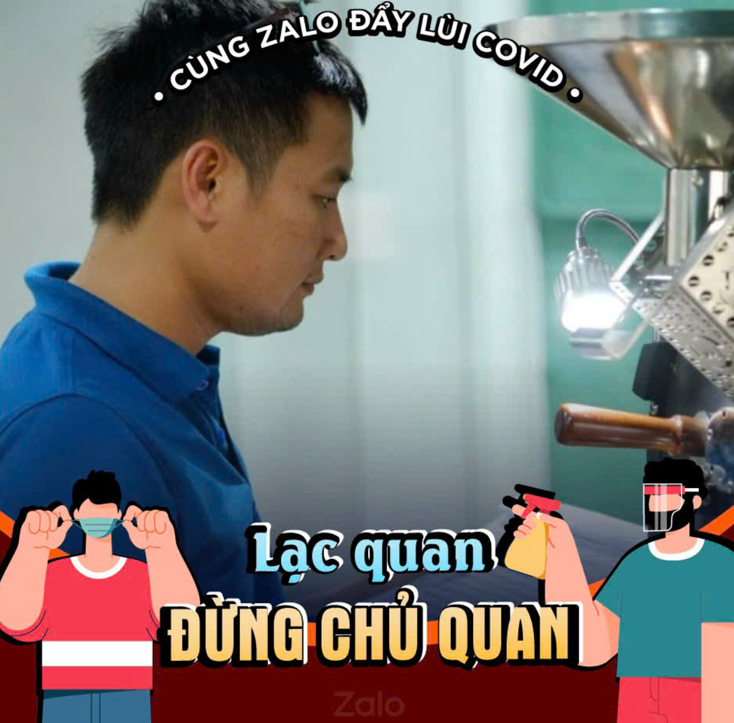 Anh Đông Lê